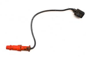 05 Polaris ATP 500 4x4 Ignition Coil