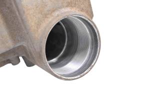 Polaris - 05 Polaris Sportsman 500 4x4 Transmission Gear Case Housing - Image 4