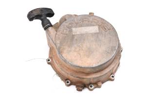 04 Polaris Trail Boss 330 Pull Start Recoil