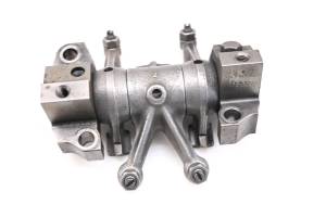 Polaris - 02 Polaris Ranger 500 6x6 Valve Rocker Arms - Image 2