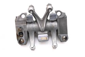 Polaris - 02 Polaris Ranger 500 6x6 Valve Rocker Arms - Image 3