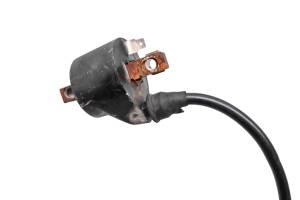 Polaris - 96 Polaris Sportsman 500 4x4 Ignition Coil - Image 2