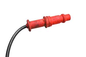 Polaris - 96 Polaris Sportsman 500 4x4 Ignition Coil - Image 3