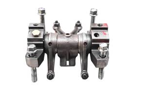 96 Polaris Sportsman 500 4x4 Valve Rocker Arms For Parts