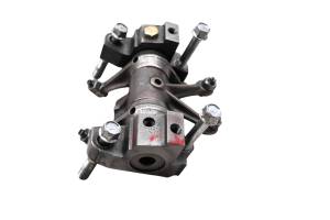 Polaris - 96 Polaris Sportsman 500 4x4 Valve Rocker Arms For Parts - Image 2