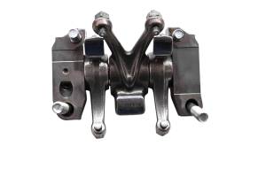Polaris - 96 Polaris Sportsman 500 4x4 Valve Rocker Arms For Parts - Image 3