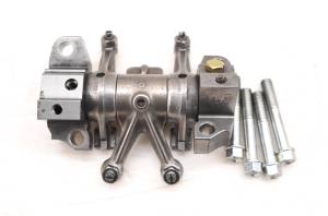 95 Polaris Magnum 425 4x4 Valve Rocker Arms