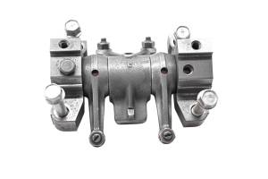 05 Polaris Sportsman 500 4x4 Valve Rocker Arms