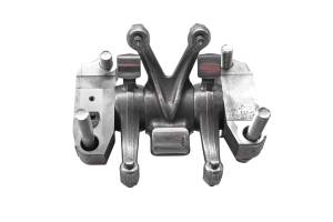 Polaris - 05 Polaris Sportsman 500 4x4 Valve Rocker Arms - Image 3