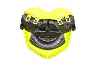 Sea-Doo - 19 Sea-Doo GTI Dash Board Handlebar Cover - Image 3