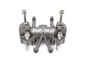 95 Polaris Magnum 425 4x4 Valve Rocker Arms