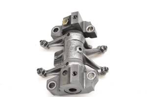 Polaris - 95 Polaris Magnum 425 4x4 Valve Rocker Arms - Image 2