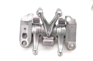 Polaris - 95 Polaris Magnum 425 4x4 Valve Rocker Arms - Image 3