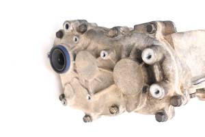 Polaris - 05 Polaris ATP 500 4x4 Transmission Gear Case Housing - Image 3