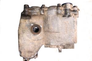 Polaris - 05 Polaris ATP 500 4x4 Transmission Gear Case Housing - Image 4