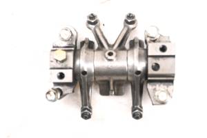 98 Polaris Sportsman 500 4x4 Valve Rocker Arms