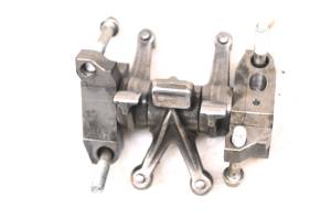 Polaris - 98 Polaris Sportsman 500 4x4 Valve Rocker Arms - Image 2