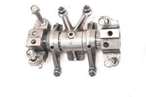Polaris - 98 Polaris Sportsman 500 4x4 Valve Rocker Arms - Image 3