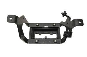 Kawasaki - 22 Kawasaki Teryx KRX 1000 Shifter Guide & Bracket Mount KRF1000 - Image 3