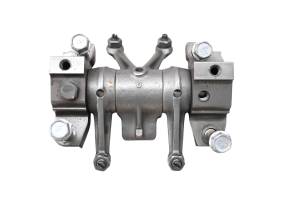 02 Polaris Sportsman 500 4x4 Valve Rocker Arms