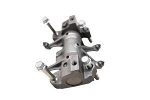 Polaris - 02 Polaris Sportsman 500 4x4 Valve Rocker Arms - Image 2