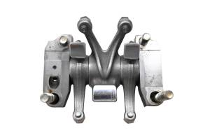 Polaris - 02 Polaris Sportsman 500 4x4 Valve Rocker Arms - Image 3