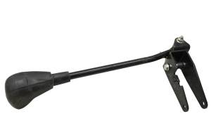 22 Kawasaki Teryx KRX 1000 Gear Select Shift Lever Shifter KRF1000