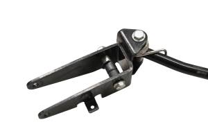 Kawasaki - 22 Kawasaki Teryx KRX 1000 Gear Select Shift Lever Shifter KRF1000 - Image 3