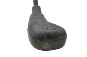 Kawasaki - 22 Kawasaki Teryx KRX 1000 Gear Select Shift Lever Shifter KRF1000 - Image 4