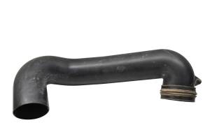 Kawasaki - 22 Kawasaki Teryx KRX 1000 Clutch Snorkel Exhaust Vent Tube KRF1000 - Image 2