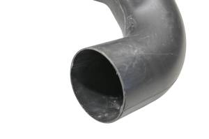 Kawasaki - 22 Kawasaki Teryx KRX 1000 Clutch Snorkel Exhaust Vent Tube KRF1000 - Image 4