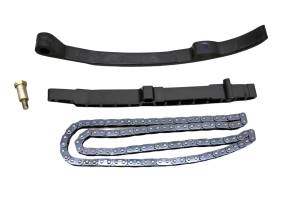 Polaris - 02 Polaris Sportsman 500 4x4 Cam Chain & Guides - Image 3