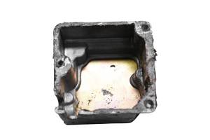 Polaris - 98 Polaris Xplorer 400L 4x4 Oil Pump Cover - Image 3