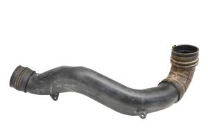 Kawasaki - 22 Kawasaki Teryx KRX 1000 Airbox Hose Intake KRF1000 - Image 2