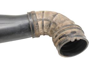 Kawasaki - 22 Kawasaki Teryx KRX 1000 Airbox Hose Intake KRF1000 - Image 4