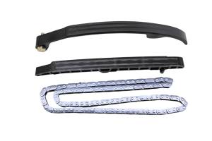 05 Polaris Sportsman 500 4x4 Cam Chain & Guides