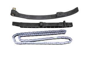 Polaris - 05 Polaris Sportsman 500 4x4 Cam Chain & Guides - Image 3