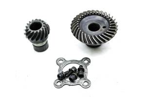 98 Polaris Sportsman 500 4x4 Transmission Bevel Gears