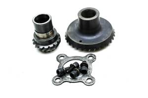 Polaris - 98 Polaris Sportsman 500 4x4 Transmission Bevel Gears - Image 3