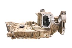 Polaris - 02 Polaris Sportsman 500 4x4 Transmission Gear Case Housing - Image 4