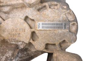 Polaris - 02 Polaris Sportsman 500 4x4 Transmission Gear Case Housing - Image 5