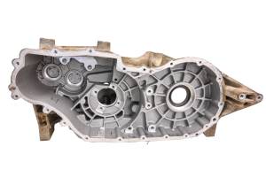 Polaris - 02 Polaris Sportsman 500 4x4 Transmission Gear Case Housing - Image 7