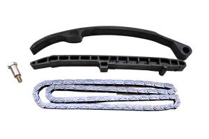 Polaris - 96 Polaris Sportsman 500 4x4 Cam Chain & Guides - Image 2