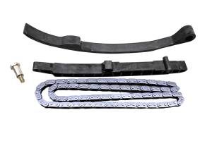 Polaris - 96 Polaris Sportsman 500 4x4 Cam Chain & Guides - Image 3