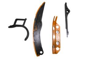 Polaris - 18 Polaris RZR S 900 4x4 Cam Chain & Guides - Image 2