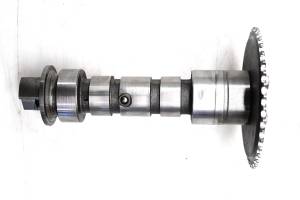 07 Polaris Sportsman 500 EFI 4x4 Camshaft Cam Shaft