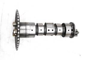 Polaris - 07 Polaris Sportsman 500 EFI 4x4 Camshaft Cam Shaft - Image 2