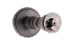 Polaris - 07 Polaris Sportsman 500 EFI 4x4 Camshaft Cam Shaft - Image 3