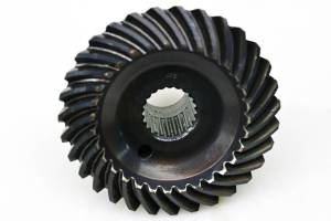 Polaris - 98 Polaris Sportsman 500 4x4 Transmission Bevel Gears Output Shaft - Image 4