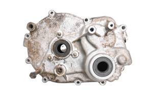 92 Polaris Trail Blazer 250 Transmission Gear Case Housing